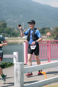 BIB: 
                            <button type="button" onclick="openModal(27247646)" class="btn btn-primary btn-sm float-right btn-popup" data-toggle="modal" data-target=".modal-high-quality">
                        <i class="fas fa-shopping-cart"></i> Add to Cart
                    </button>
                                            <button type="button" onclick="isThisMe(27247646, true)" class="btn btn-success btn-sm float-right btn-popup btn-isme hidden" data-toggle="tooltip" data-placement="bottom" title="นี่คือรูปของคุณใช่ไหม คลิกที่นี่เพื่อเอาเข้าอัลบั้ม">
                        <i class="fas fa-plus"></i> Add to album
                    </button>
                    <button type="button" onclick="isThisMe(27247646, false)" class="btn btn-warning btn-sm float-right btn-popup btn-isnotme hidden">
                        <i class="fas fa-ban"></i> Remove from album
                    </button>